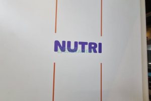 Sala com 20m², no bairro Santa Lúcia em Caxias do Sul para Alugar