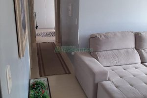 Apartamento com 86m², 3 dormitórios, 2 vagas, no bairro Rio Branco em Caxias do Sul para Comprar