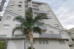 Apartamento com 86m², 3 dormitórios, 2 vagas, no bairro Rio Branco em Caxias do Sul para Comprar