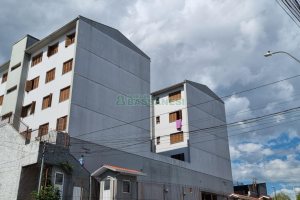 Apartamento com 70m², 3 dormitórios, 1 vaga, no bairro Santa Catarina em Caxias do Sul para Comprar