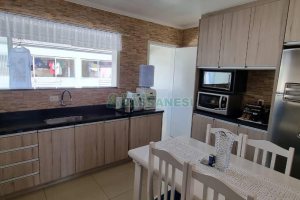 Apartamento com 70m², 3 dormitórios, 1 vaga, no bairro Santa Catarina em Caxias do Sul para Comprar