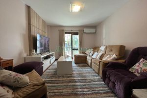 Apartamento com 144m², 3 dormitórios, 2 vagas, no bairro Panazzolo em Caxias do Sul para Alugar