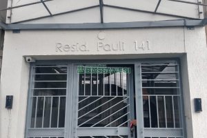 Apto Mobiliado com 98m², no bairro Universitário em Caxias do Sul para Alugar