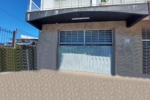 Loja com 64m², no bairro São Ciro em Caxias do Sul para Alugar