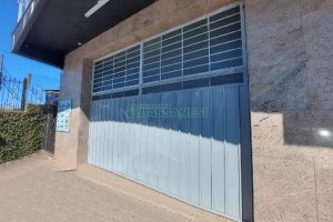 Loja com 64m², no bairro São Ciro em Caxias do Sul para Alugar