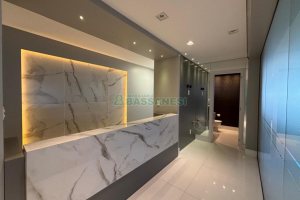 Sala com 60m², no bairro Centro em Caxias do Sul para Alugar