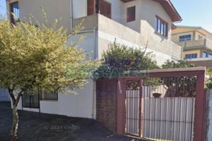 Casa com 200m², 3 dormitórios, no bairro São Leopoldo em Caxias do Sul para Alugar