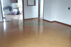 Casa com 200m², 3 dormitórios, no bairro São Leopoldo em Caxias do Sul para Alugar