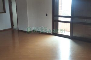 Casa com 200m², 3 dormitórios, no bairro São Leopoldo em Caxias do Sul para Alugar