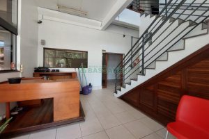 Pavilhão com 1600m², no bairro Bela Vista em Caxias do Sul para Alugar