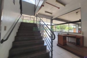 Pavilhão com 1600m², no bairro Bela Vista em Caxias do Sul para Alugar