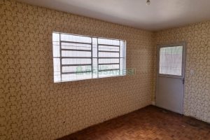 Casa com 100m², 3 dormitórios, 1 vaga, no bairro São Leopoldo em Caxias do Sul para Alugar