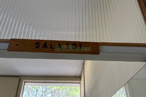 Loja com 38m², no bairro Centro em Caxias do Sul para Alugar