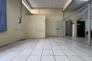 Loja com 38m², no bairro Centro em Caxias do Sul para Alugar