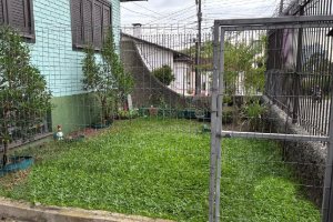 Casa com 270m², 3 dormitórios, 4 vagas, no bairro Nossa Senhora de Lourdes em Caxias do Sul para Alugar