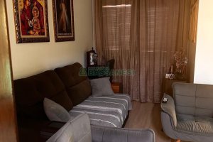 Casa com 270m², 3 dormitórios, 4 vagas, no bairro Nossa Senhora de Lourdes em Caxias do Sul para Alugar