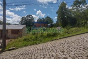 Terreno, no bairro Sanvitto em Caxias do Sul para Comprar