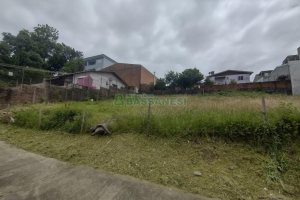 Terreno com 360m², no bairro Bela Vista em Caxias do Sul para Comprar