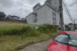 Terreno com 360m², no bairro Bela Vista em Caxias do Sul para Comprar