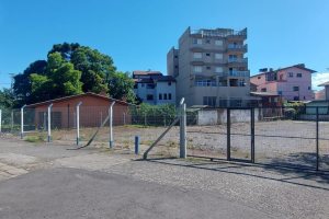 Terreno com 850m², no bairro Santa Lúcia em Caxias do Sul para Alugar