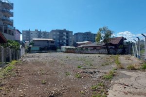 Terreno com 850m², no bairro Santa Lúcia em Caxias do Sul para Alugar