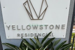 Apto Mobiliado com 98m², 3 dormitórios, 2 vagas, no bairro Vila Verde em Caxias do Sul para Alugar