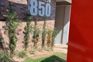 Apartamento com 62m², 2 dormitórios, 1 vaga, no bairro Nossa Senhora da Saúde em Caxias do Sul para Alugar