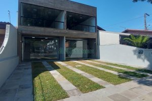 Loja com 102m², no bairro Santa Lúcia em Caxias do Sul para Alugar