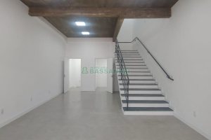 Loja com 102m², no bairro Santa Lúcia em Caxias do Sul para Alugar