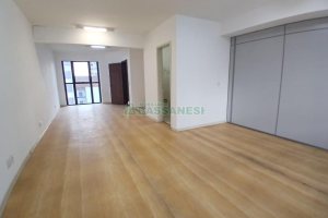 Sala com 44m², no bairro Centro em Caxias do Sul para Alugar