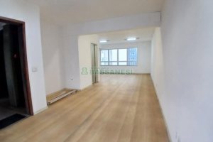 Sala com 44m², no bairro Centro em Caxias do Sul para Alugar