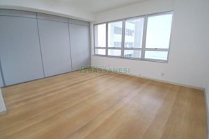 Sala com 44m², no bairro Centro em Caxias do Sul para Alugar
