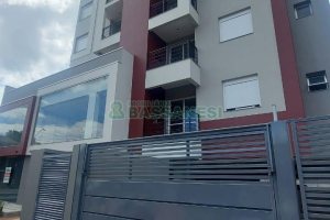 Apartamento com 86m², 2 dormitórios, 2 vagas, no bairro Santa Catarina em Caxias do Sul para Alugar