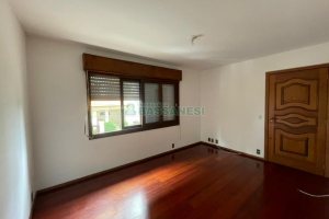 Apartamento com 100m², 3 dormitórios, 1 vaga, no bairro Panazzolo em Caxias do Sul para Alugar