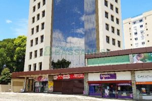 Predio com 1700m², 35 vagas, no bairro Santa Catarina em Caxias do Sul para Alugar