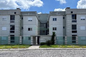 Apto Mobiliado com 72m², 2 dormitórios, 1 vaga, no bairro De Lazzer em Caxias do Sul para Alugar
