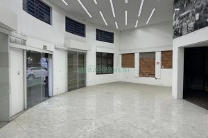 Loja com 60m², no bairro Rio Branco em Caxias do Sul para Alugar