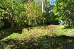 Chácara com 60m², 2 dormitórios, no bairro Criúva em Caxias do Sul para Comprar