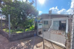 Casa com 143m², 5 dormitórios, no bairro São Ciro em Caxias do Sul para Comprar