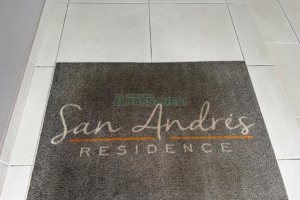 Apartamento com 62m², 2 dormitórios, 2 vagas, no bairro Bela Vista em Caxias do Sul para Alugar