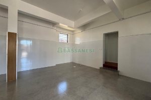 Loja, no bairro Rio Branco em Caxias do Sul para Alugar