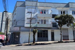 Loja, no bairro Rio Branco em Caxias do Sul para Alugar