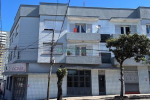 Loja, no bairro Rio Branco em Caxias do Sul para Alugar