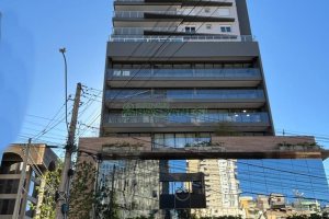 Sala com 32m², 1 vaga, no bairro Exposição em Caxias do Sul para Alugar