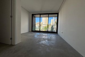 Sala com 32m², 1 vaga, no bairro Exposição em Caxias do Sul para Alugar
