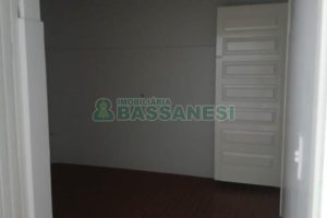 Loja com 50m², no bairro Centro em Caxias do Sul para Alugar