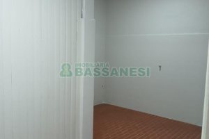 Loja com 50m², no bairro Centro em Caxias do Sul para Alugar