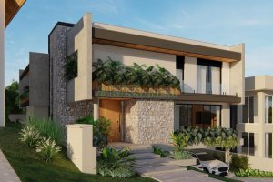 Casa com 351m², 3 dormitórios, 2 vagas, no bairro Nossa Senhora da Saúde em Caxias do Sul para Comprar