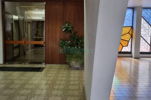 Apartamento com 130m², 3 dormitórios, 1 vaga, no bairro Centro em Caxias do Sul para Comprar