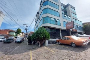 Sala com 60m², no bairro Cruzeiro em Caxias do Sul para Alugar